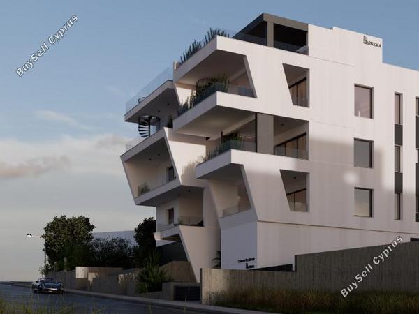 2 bedroom penthouse for sale agia fyla limassol 1587014 image 12671122
