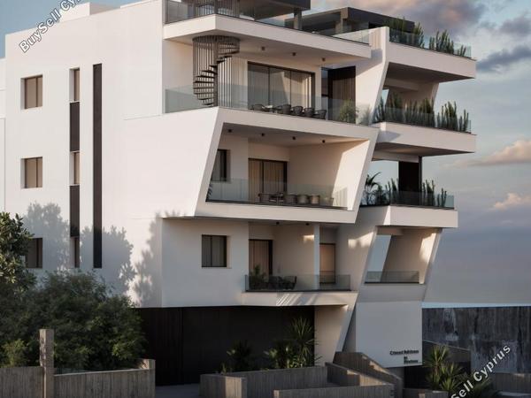 2 bedroom penthouse for sale agia fyla limassol 1587014 image 12671128