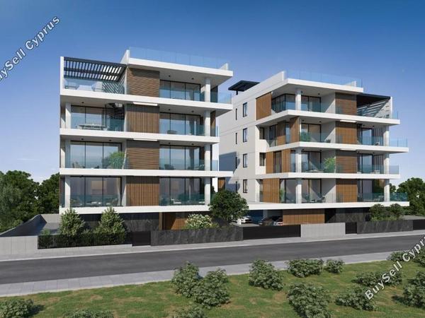 2 bedroom penthouse for sale agios nektarios limassol 7739014 image 10209895