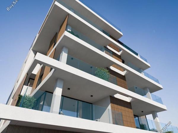 2 bedroom penthouse for sale agios nektarios limassol 7739014 image 10209896