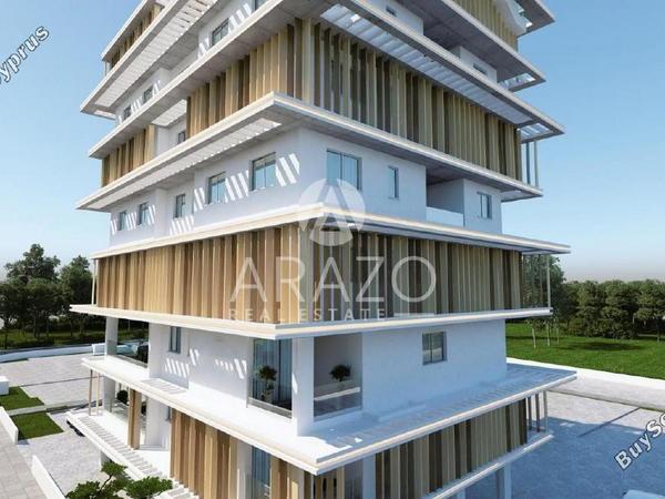 2 bedroom penthouse for sale livadia larnacas larnaca 1320014 image 6540628