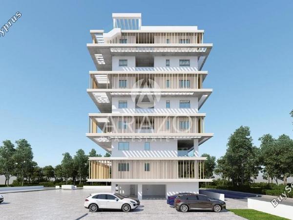 2 bedroom penthouse for sale livadia larnacas larnaca 1320014 image 6540630