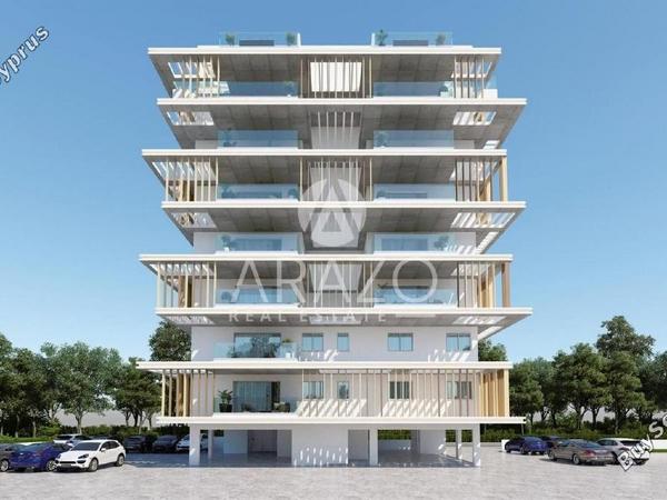 2 bedroom penthouse for sale livadia larnacas larnaca 1320014 image 6540632