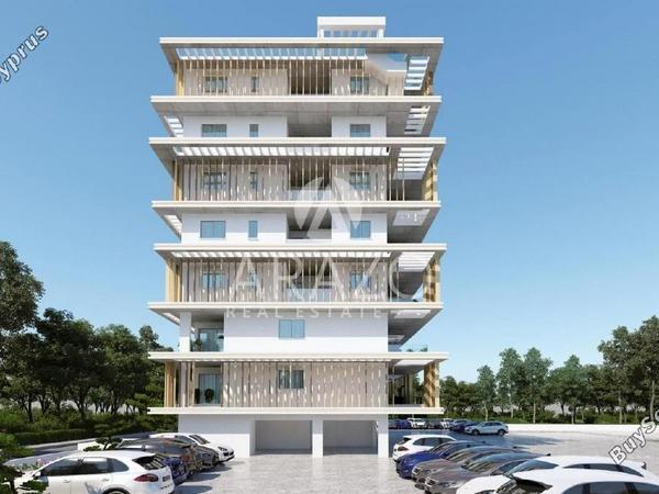 2 bedroom penthouse for sale livadia larnacas larnaca 1320014 image 6540634