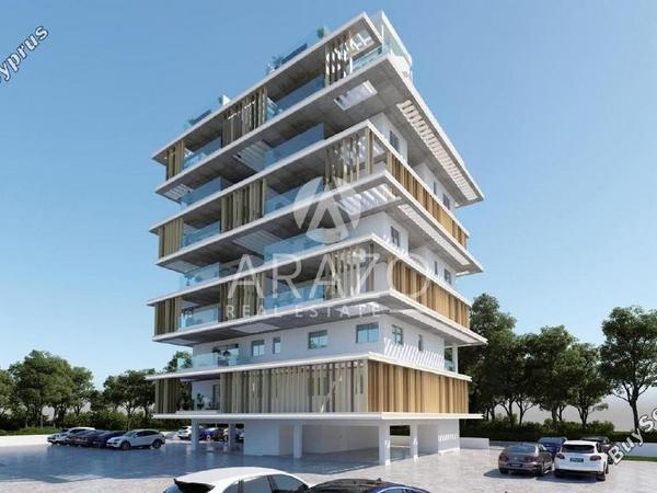2 bedroom penthouse for sale livadia larnacas larnaca 1320014 image 6540638