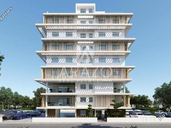 2 bedroom penthouse for sale livadia larnacas larnaca 1320014 image 6540642