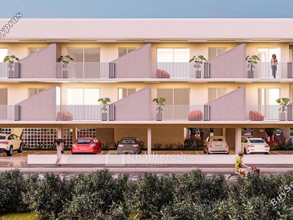 2 bedroom penthouse for sale makedonitissa nicosia 8792014 image 16691203