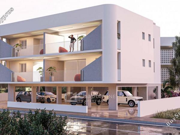 2 bedroom penthouse for sale makedonitissa nicosia 8792014 image 16691208