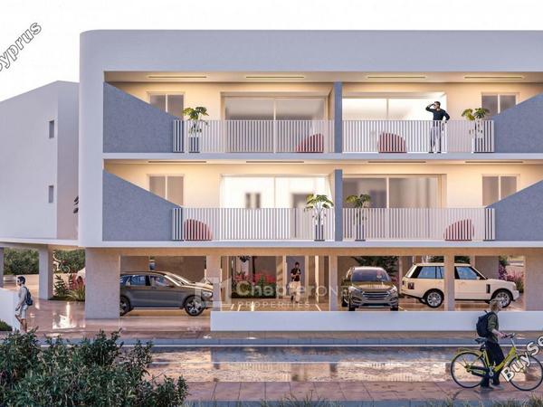 2 bedroom penthouse for sale makedonitissa nicosia 8792014 image 16691213