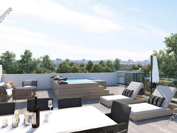 2 bedroom penthouse for sale oroklini larnaca 1804014 image 10776108