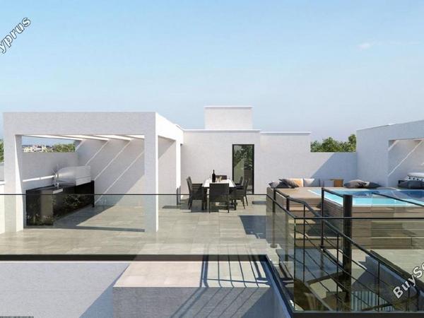 2 bedroom penthouse for sale oroklini larnaca 1804014 image 10776109