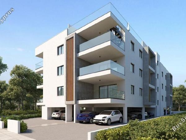 2 bedroom penthouse for sale oroklini larnaca 1804014 image 10776113