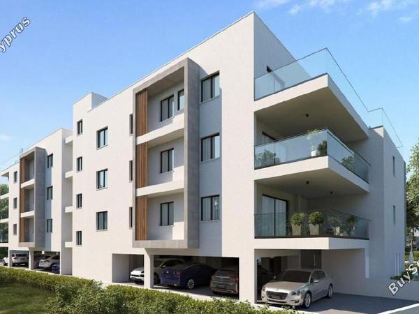 2 bedroom penthouse for sale oroklini larnaca 1804014 image 10776114