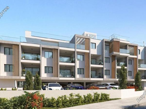 2 bedroom penthouse for sale oroklini larnaca 1804014 image 10776115