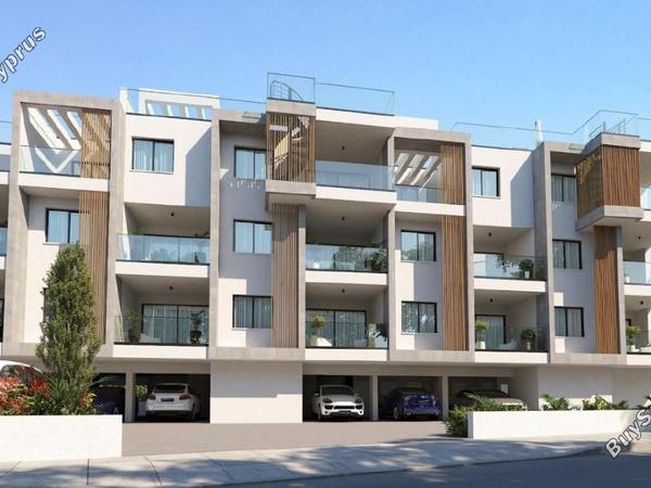 2 bedroom penthouse for sale oroklini larnaca 1804014 image 10776116