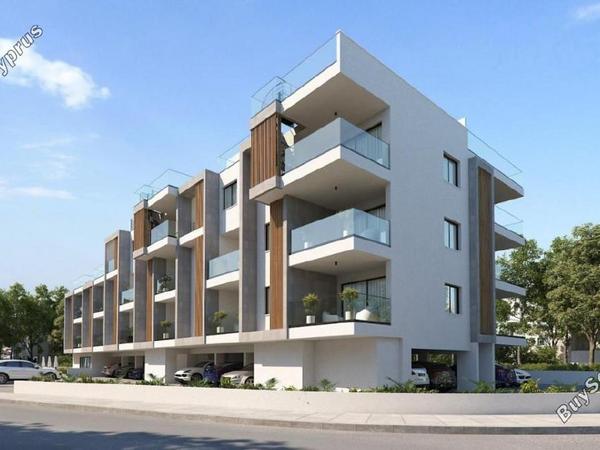 2 bedroom penthouse for sale oroklini larnaca 1804014 image 10776117