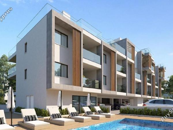 2 bedroom penthouse for sale oroklini larnaca 1804014 image 10776118