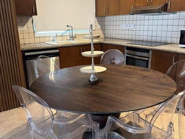 3 bedroom apartment for rent limassol municipality limassol 8786014 image 16661994