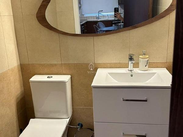 3 bedroom apartment for rent limassol municipality limassol 8786014 image 16661995