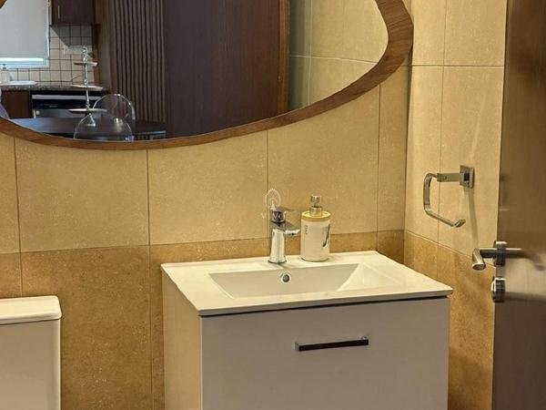3 bedroom apartment for rent limassol municipality limassol 8786014 image 16661996