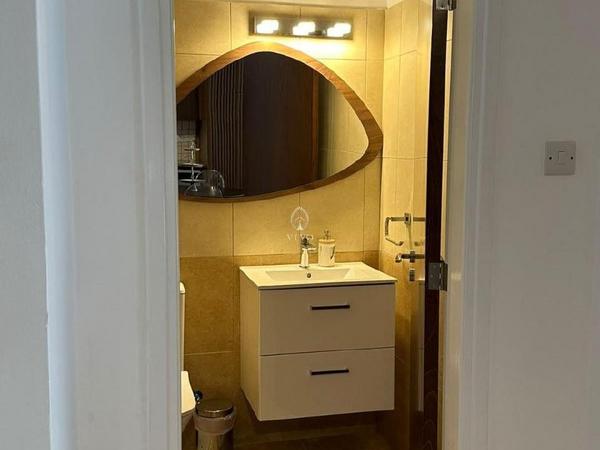 3 bedroom apartment for rent limassol municipality limassol 8786014 image 16661998