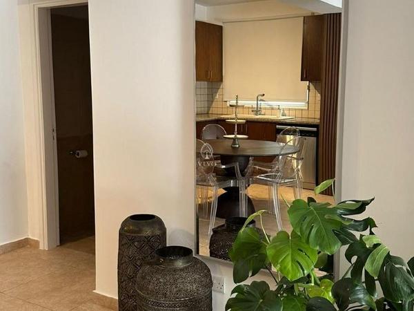 3 bedroom apartment for rent limassol municipality limassol 8786014 image 16661999