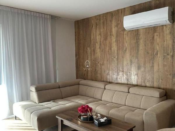 3 bedroom apartment for rent limassol municipality limassol 8786014 image 16662002