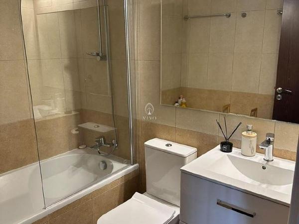 3 bedroom apartment for rent limassol municipality limassol 8786014 image 16662005