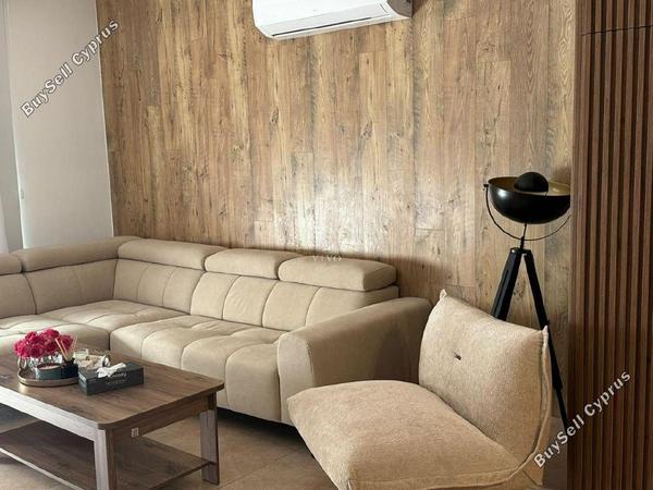 3 bedroom apartment for rent limassol municipality limassol 8786014 image 16662007