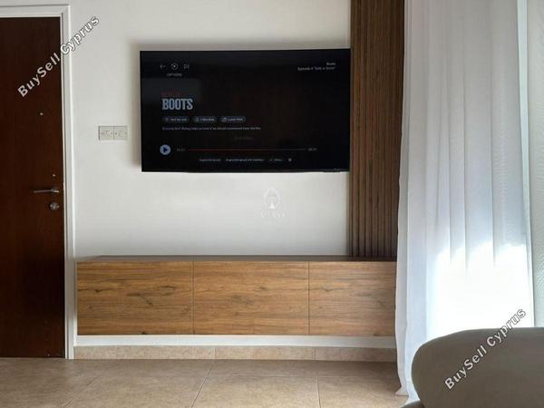 3 bedroom apartment for rent limassol municipality limassol 8786014 image 16662008