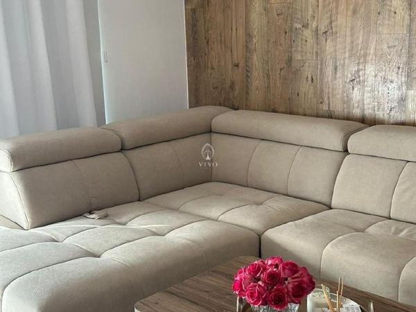 3 bedroom apartment for rent limassol municipality limassol 8786014 image 16662009