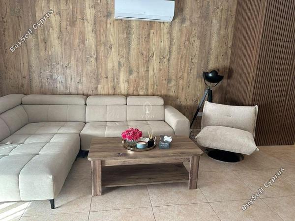 3 bedroom apartment for rent limassol municipality limassol 8786014 image 16662010