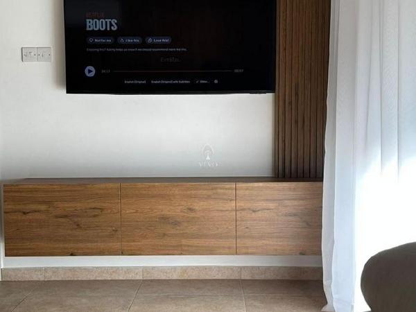 3 bedroom apartment for rent limassol municipality limassol 8786014 image 16662011