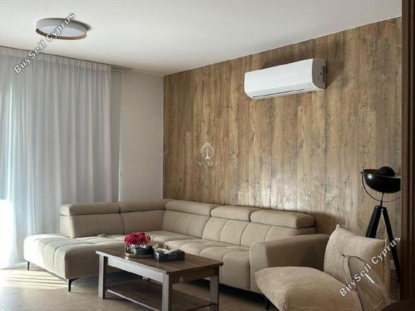 3 bedroom apartment for rent limassol municipality limassol 8786014 image 16662012
