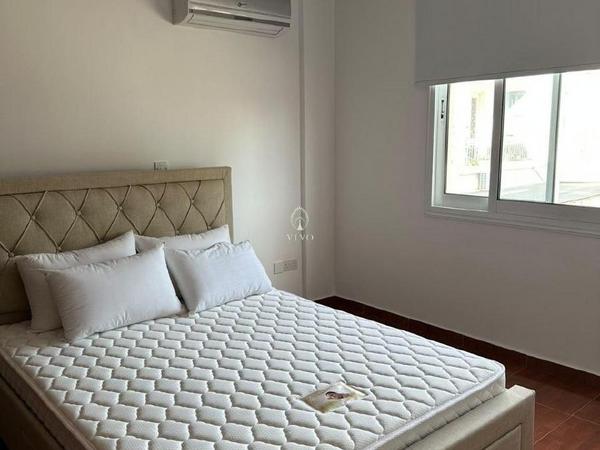 3 bedroom apartment for rent limassol municipality limassol 8786014 image 16662013
