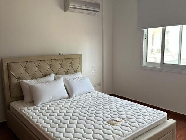 3 bedroom apartment for rent limassol municipality limassol 8786014 image 16662014