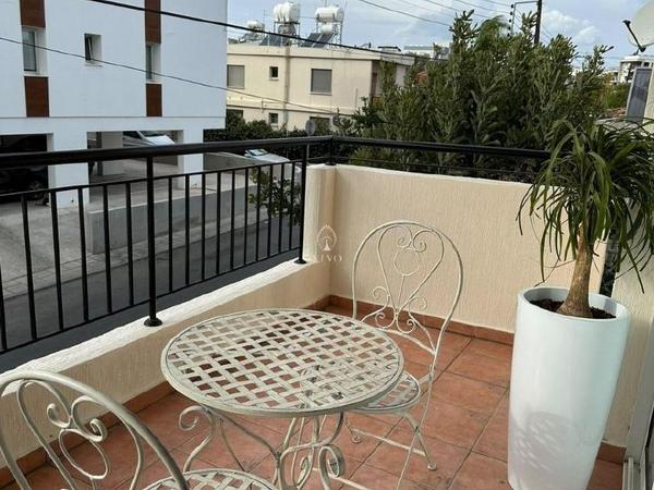 3 bedroom apartment for rent limassol municipality limassol 8786014 image 16662015