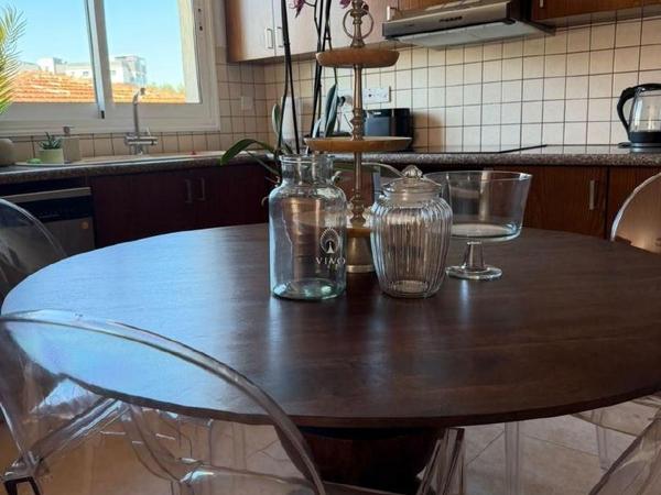 3 bedroom apartment for rent limassol municipality limassol 8786014 image 16662018