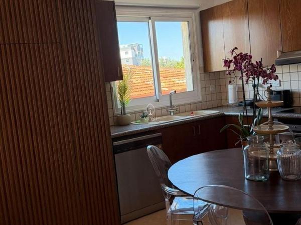 3 bedroom apartment for rent limassol municipality limassol 8786014 image 16662020