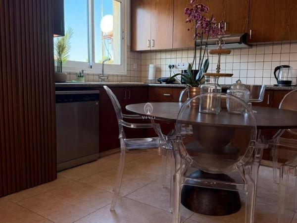 3 bedroom apartment for rent limassol municipality limassol 8786014 image 16662023