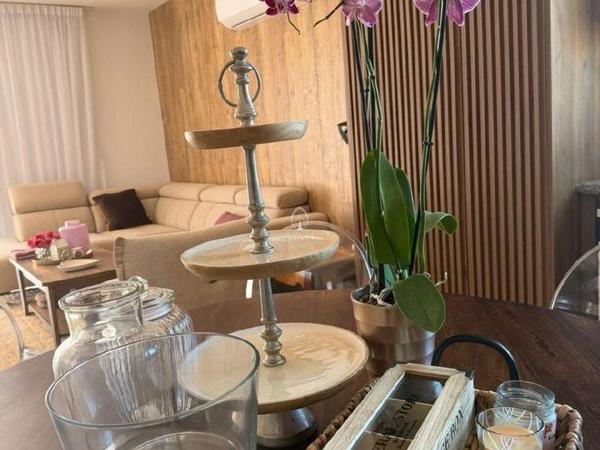 3 bedroom apartment for rent limassol municipality limassol 8786014 image 16662024