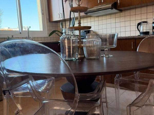 3 bedroom apartment for rent limassol municipality limassol 8786014 image 16662028