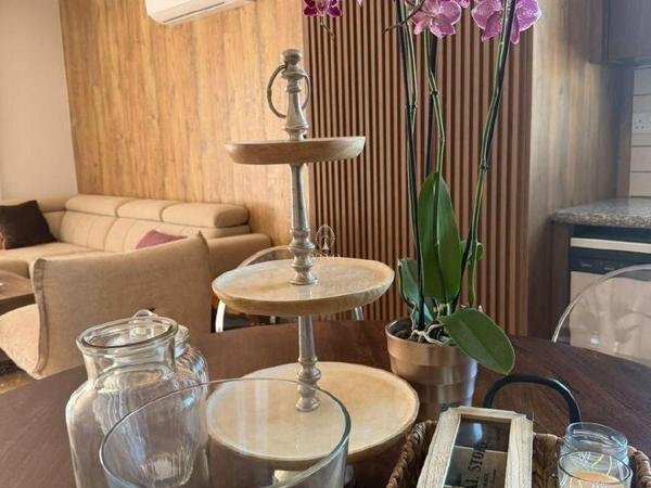 3 bedroom apartment for rent limassol municipality limassol 8786014 image 16662029