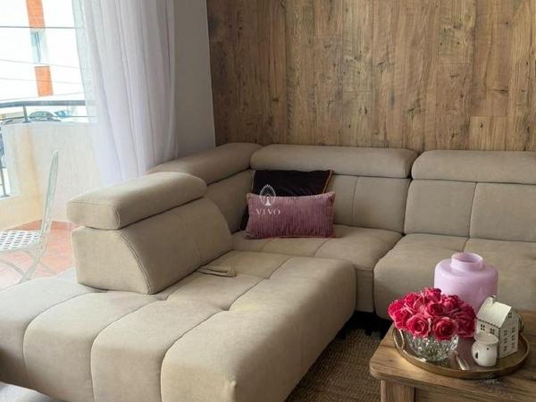 3 bedroom apartment for rent limassol municipality limassol 8786014 image 16662030