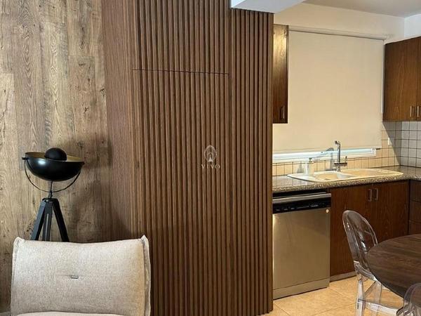3 bedroom apartment for rent limassol municipality limassol 8786014 image 16662032