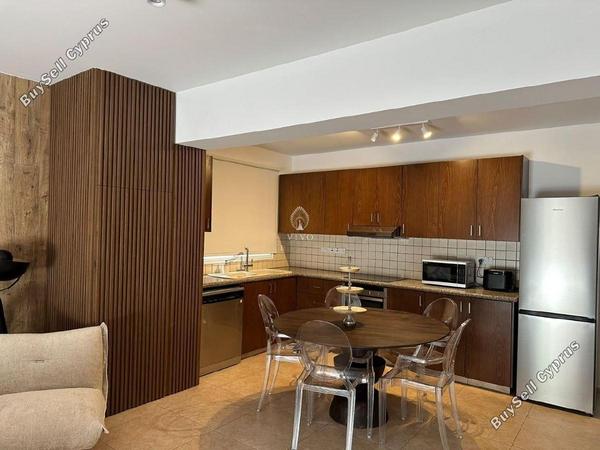 3 bedroom apartment for rent limassol municipality limassol 8786014 image 16662034