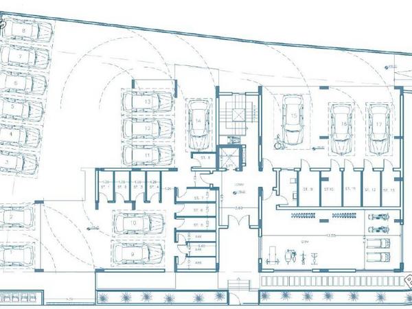 3 bedroom apartment for sale agios athanasios limassol 8646014 image 16989726