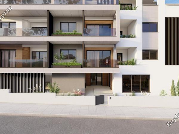 3 bedroom apartment for sale agios athanasios limassol 8646014 image 16989731
