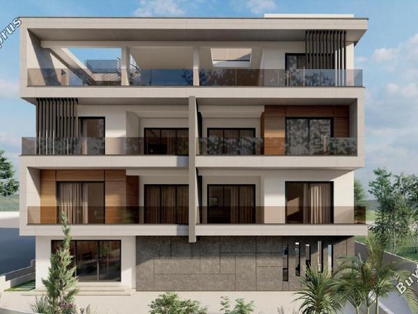3 bedroom apartment for sale agios athanasios limassol 8646014 image 16989732