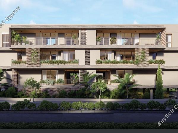 3 bedroom apartment for sale aglantzia nicosia 7885014 image 16537404